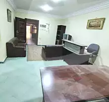 https://aqarmap.com.eg/en/listing/7176647-for-rent-cairo-el-haram