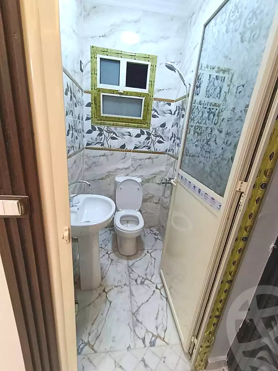 https://aqarmap.com.eg/ar/listing/7176646-for-rent-cairo-nozha-2-Street-15
