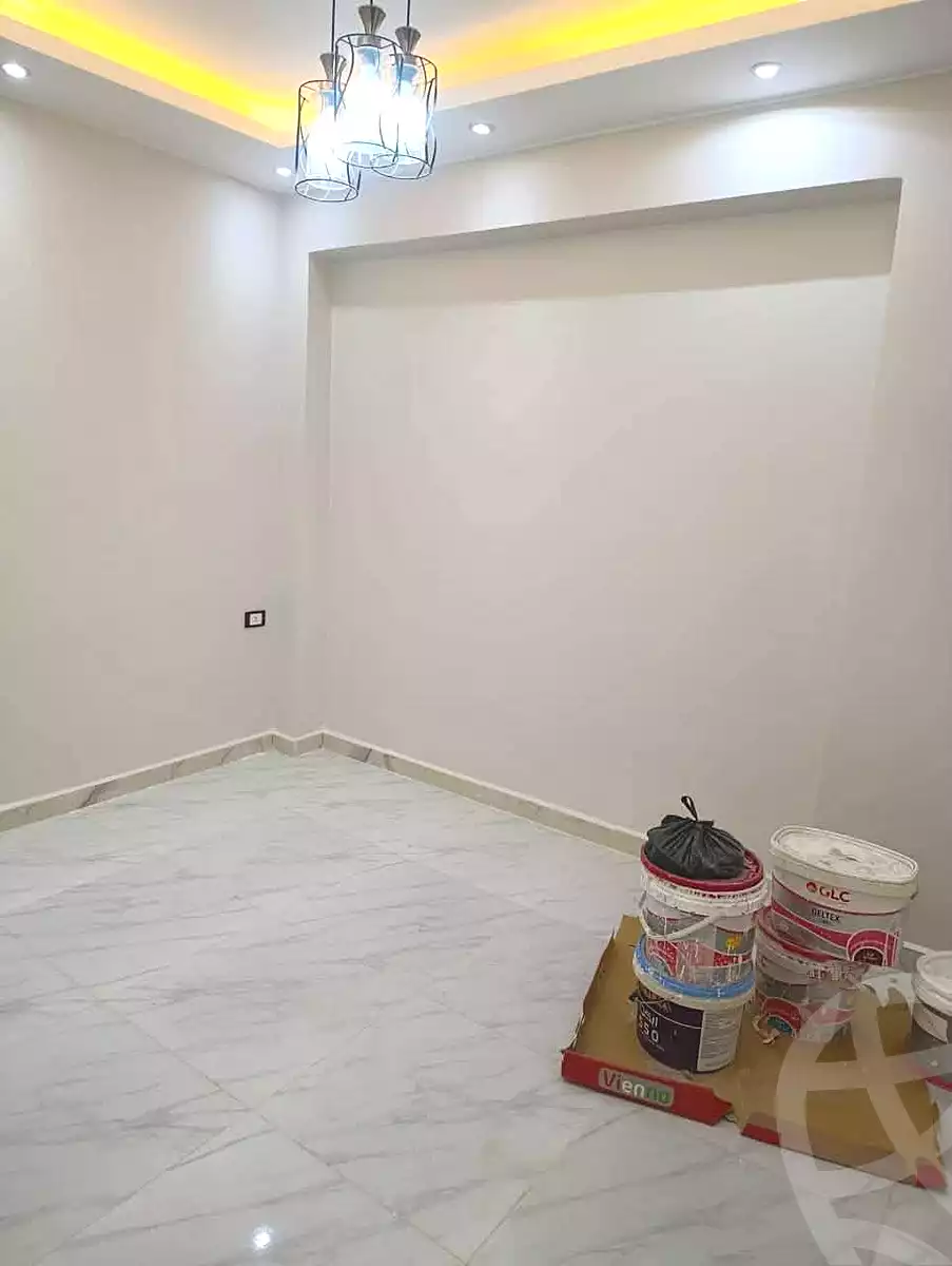 https://aqarmap.com.eg/ar/listing/7176646-for-rent-cairo-nozha-2-Street-15