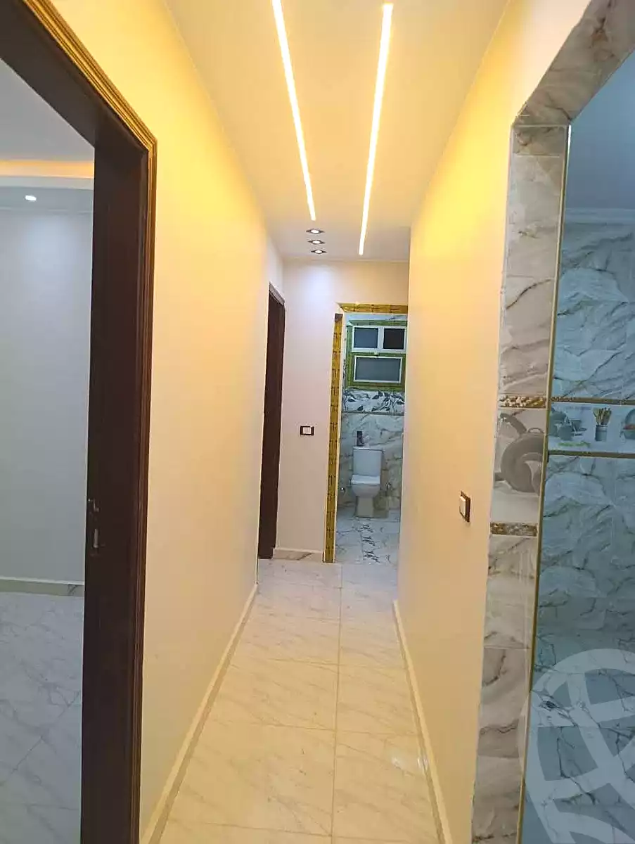 https://aqarmap.com.eg/ar/listing/7176646-for-rent-cairo-nozha-2-Street-15