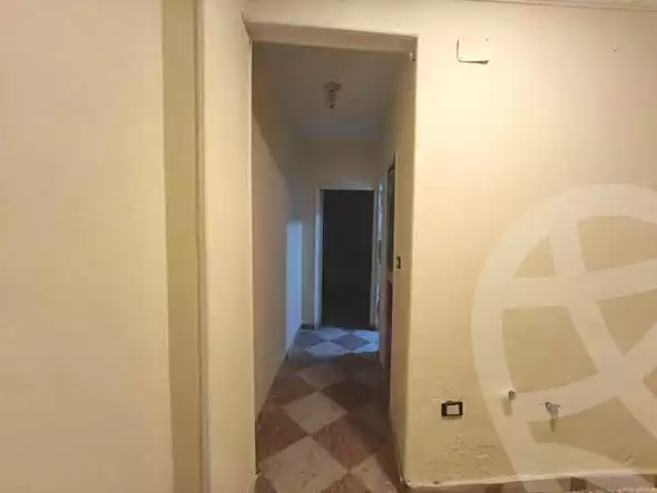 https://aqarmap.com.eg/ar/listing/7176648-for-sale-cairo-ain-shams
