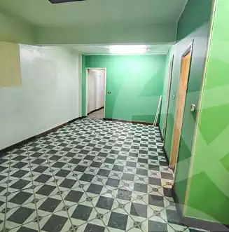 https://aqarmap.com.eg/ar/listing/7176651-for-rent-cairo-el-haram-el-msaha