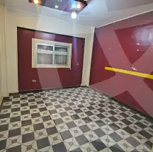 https://aqarmap.com.eg/ar/listing/7176651-for-rent-cairo-el-haram-el-msaha