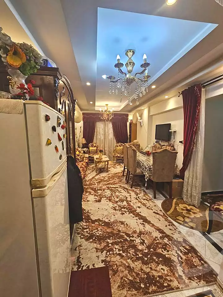 https://aqarmap.com.eg/ar/listing/7176658-for-sale-alexandria-lsywf
