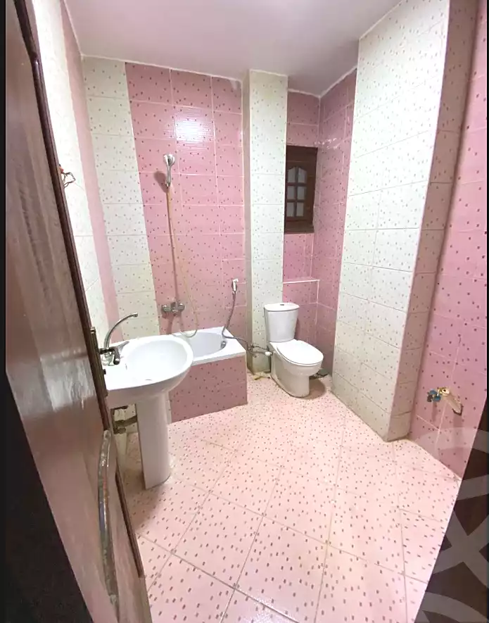 https://aqarmap.com.eg/ar/listing/7176667-for-rent-cairo-faisal
