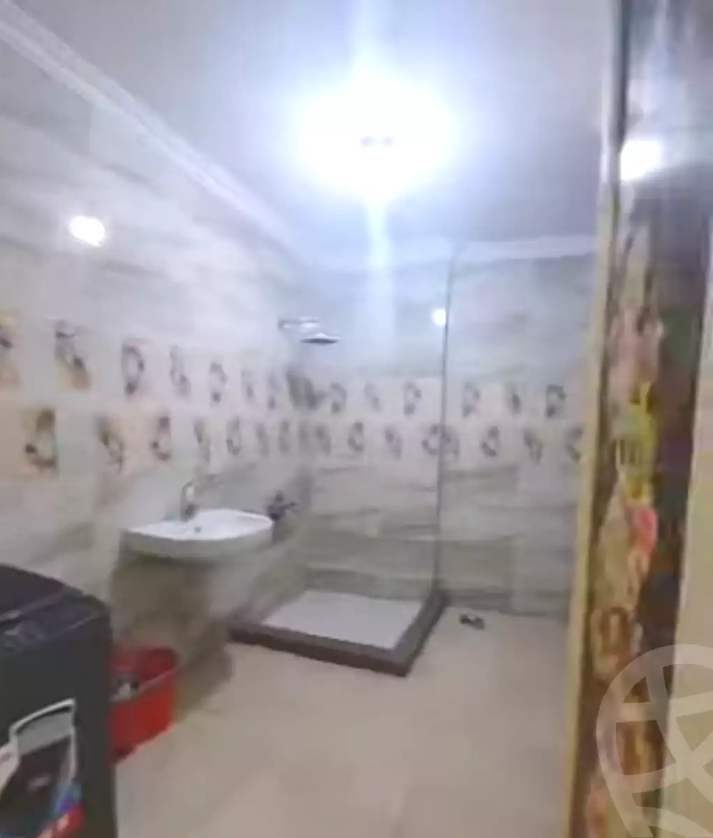 https://aqarmap.com.eg/en/listing/7176660-for-rent-cairo-ain-shams-yn-shms-lgrby