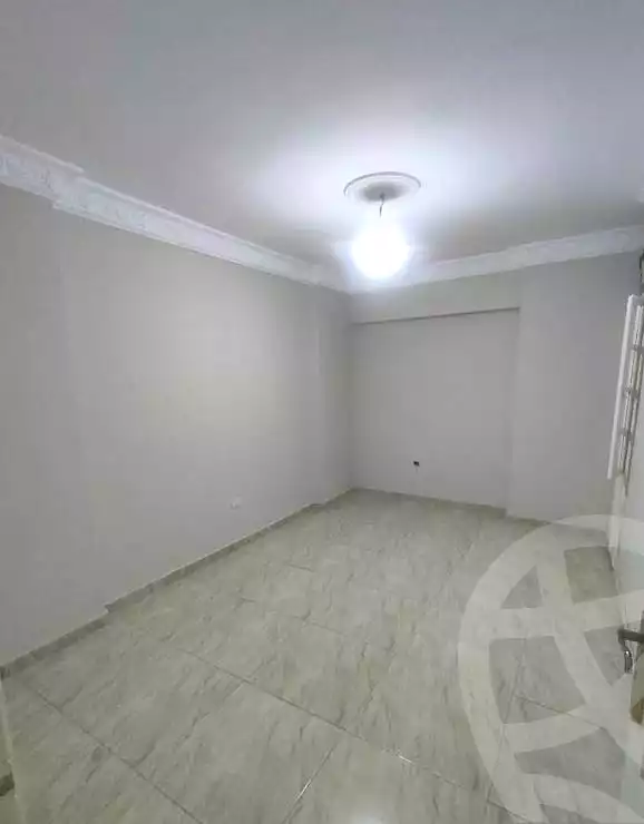 https://aqarmap.com.eg/ar/listing/7176670-for-sale-alexandria-lsywf-el-falki-street-16-el-eslah