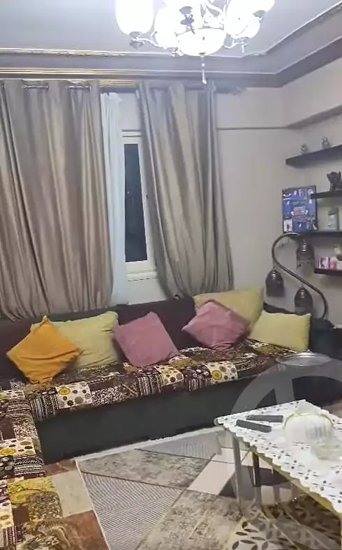 https://aqarmap.com.eg/en/listing/7176683-for-sale-cairo-ain-shams-ain-shams-el-sharkia-ahmed-orabi-st