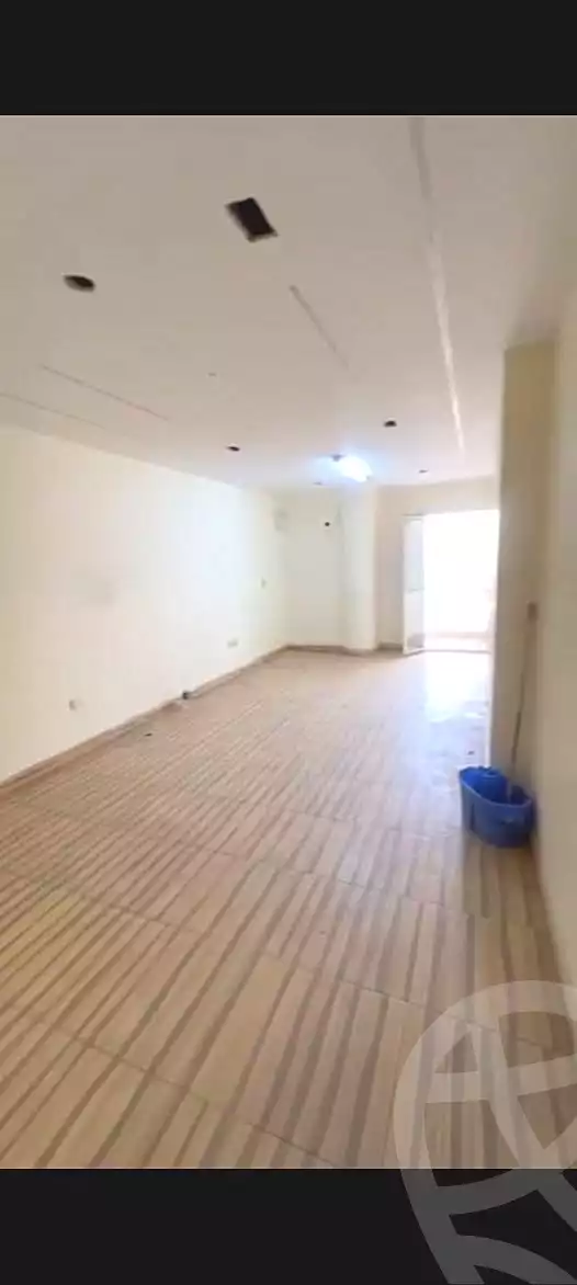 https://aqarmap.com.eg/ar/listing/7176682-for-rent-cairo-ain-shams-jsr-lswys
