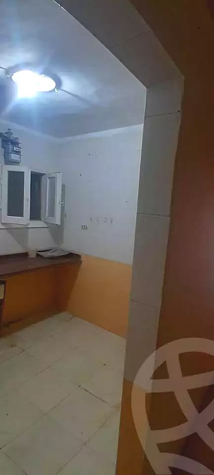 https://aqarmap.com.eg/ar/listing/7176692-for-rent-alexandria-fyktwry