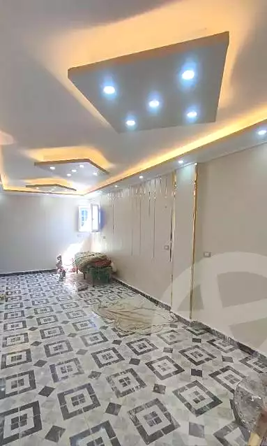 https://aqarmap.com.eg/en/listing/7176694-for-sale-alexandria-lsywf-el-falki