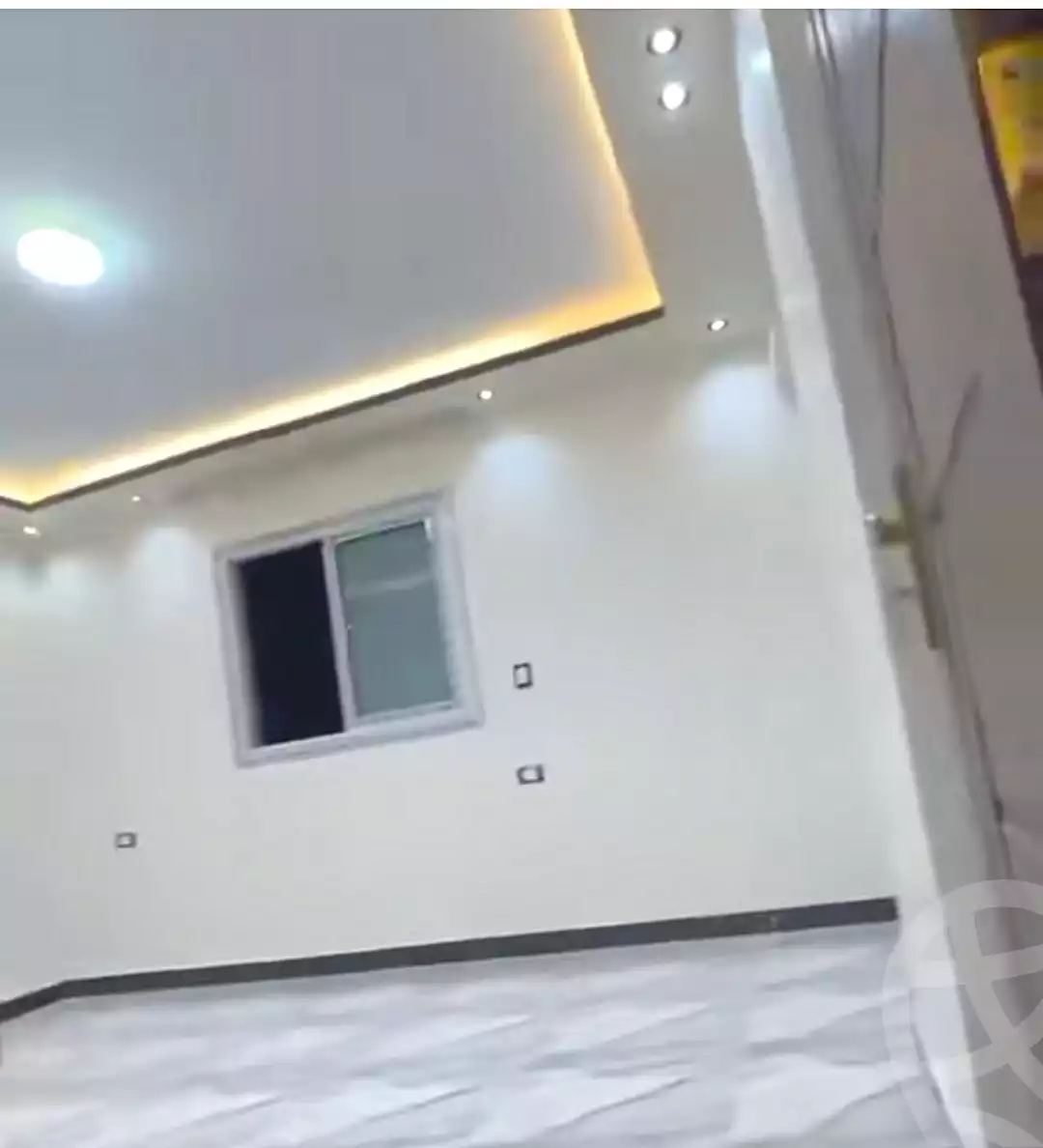 https://aqarmap.com.eg/ar/listing/7176685-for-sale-cairo-elnozha-Streettt-27