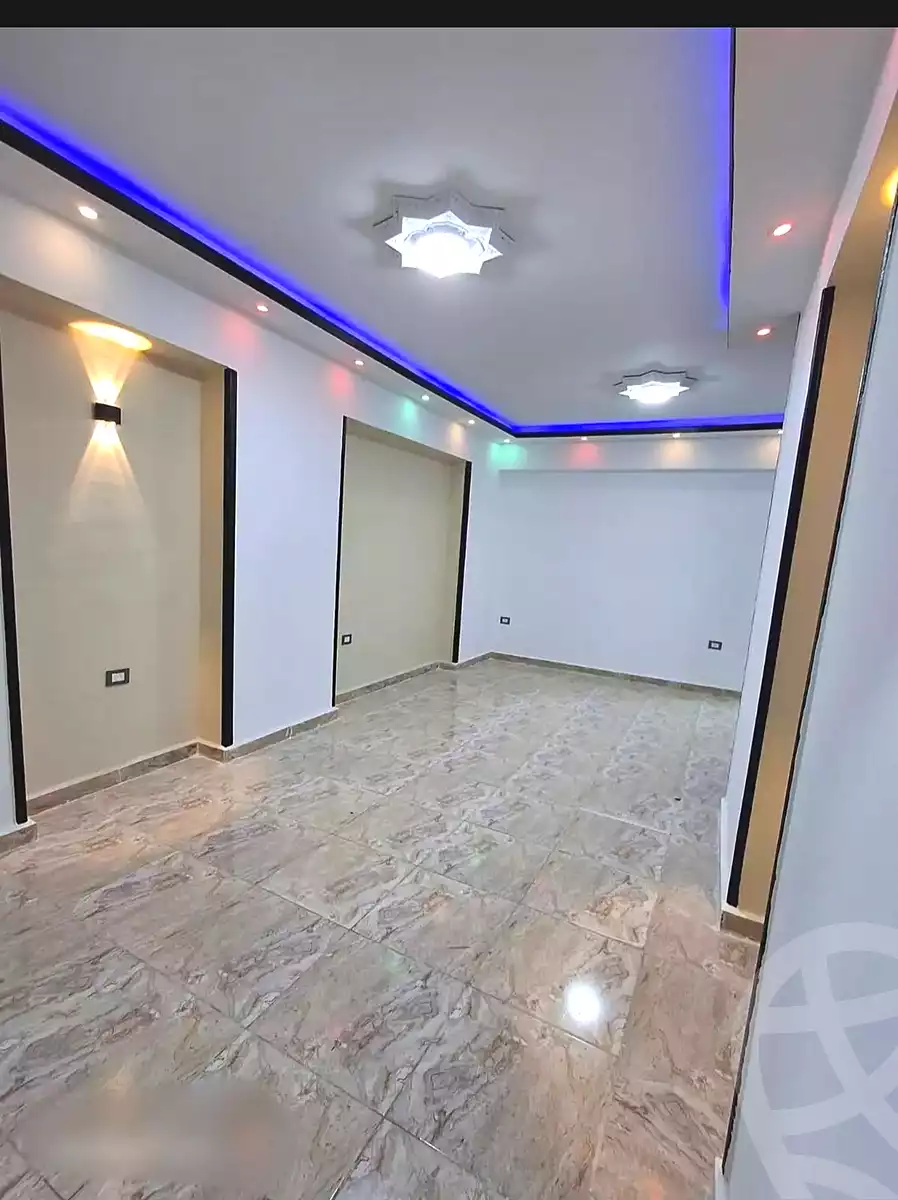 https://aqarmap.com.eg/en/listing/7176693-for-sale-alexandria-lsywf-el-falki