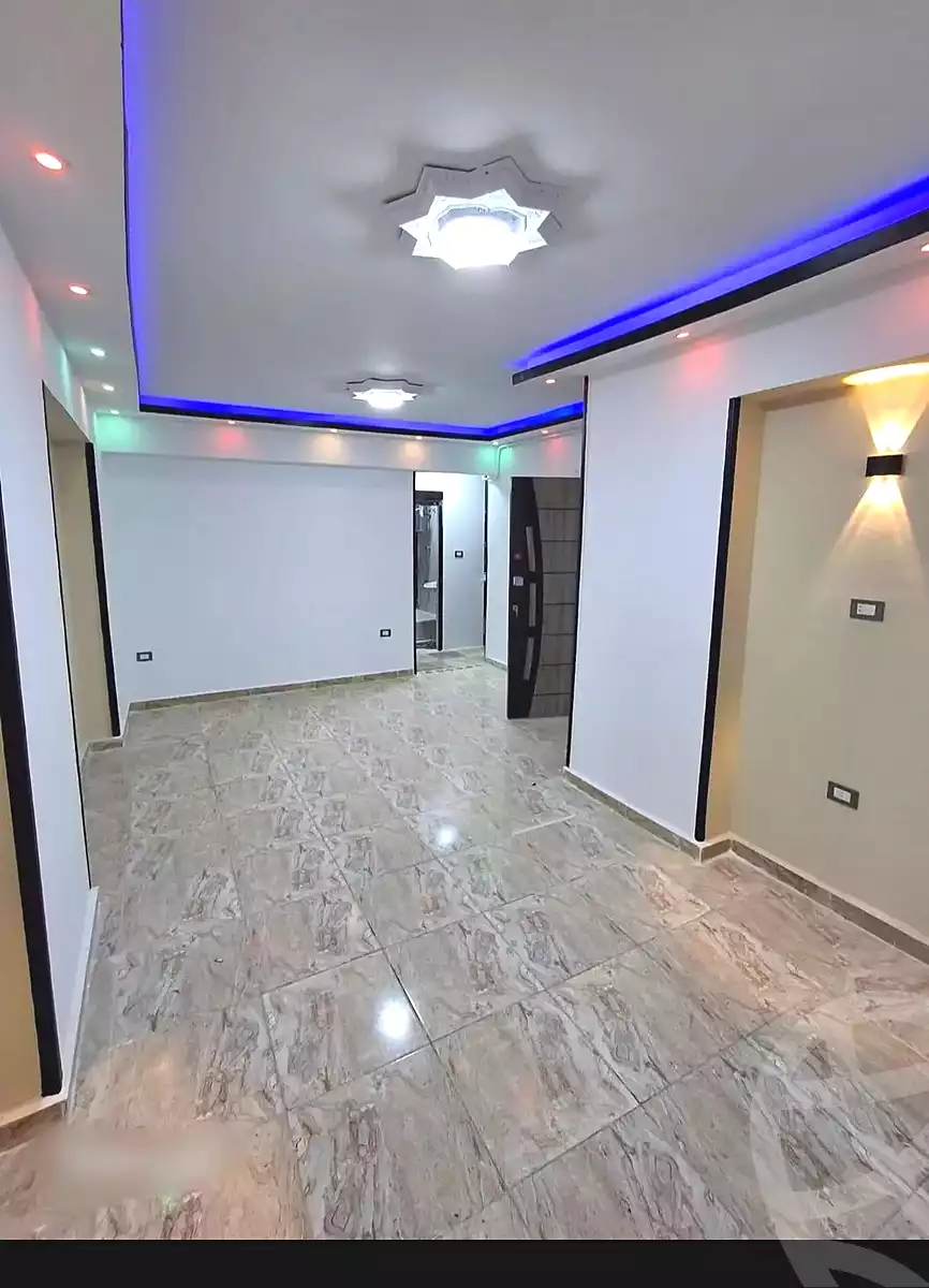 https://aqarmap.com.eg/en/listing/7176693-for-sale-alexandria-lsywf-el-falki