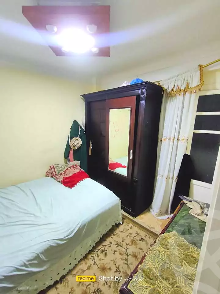 https://aqarmap.com.eg/ar/listing/7176704-for-sale-alexandria-lsywf-el-falki