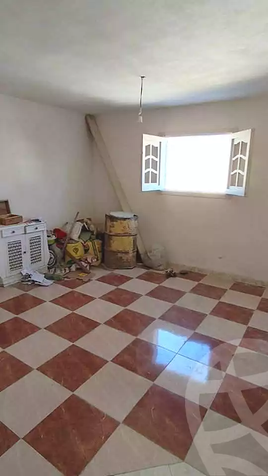 https://aqarmap.com.eg/en/listing/7176703-for-sale-alexandria-el-dekhela