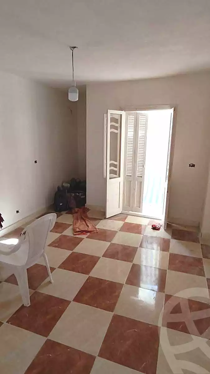 https://aqarmap.com.eg/en/listing/7176703-for-sale-alexandria-el-dekhela