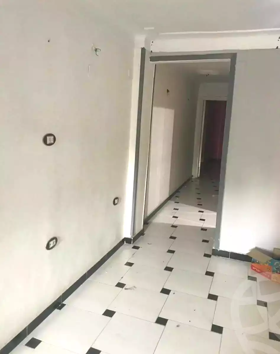 https://aqarmap.com.eg/en/listing/7176698-for-sale-alexandria-sydy-bshr-sydy-bshr-bhry-sidi-beshr-mosque-st