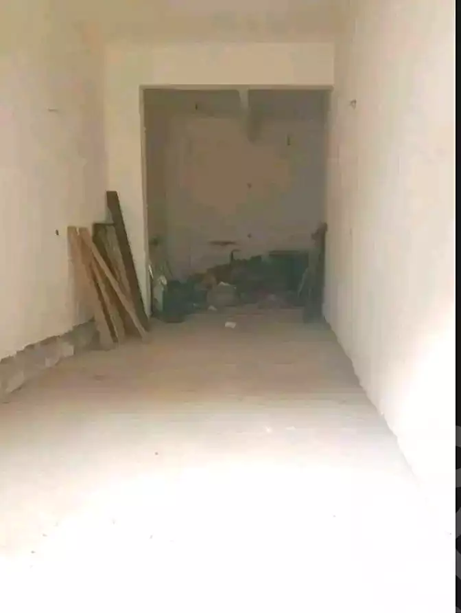 https://aqarmap.com.eg/en/listing/7176701-for-sale-alexandria-al-agamy-el-daresa-st