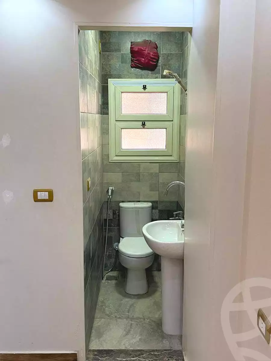 https://aqarmap.com.eg/en/listing/7176688-for-sale-cairo-nozha-2-gesr-el-suez-st