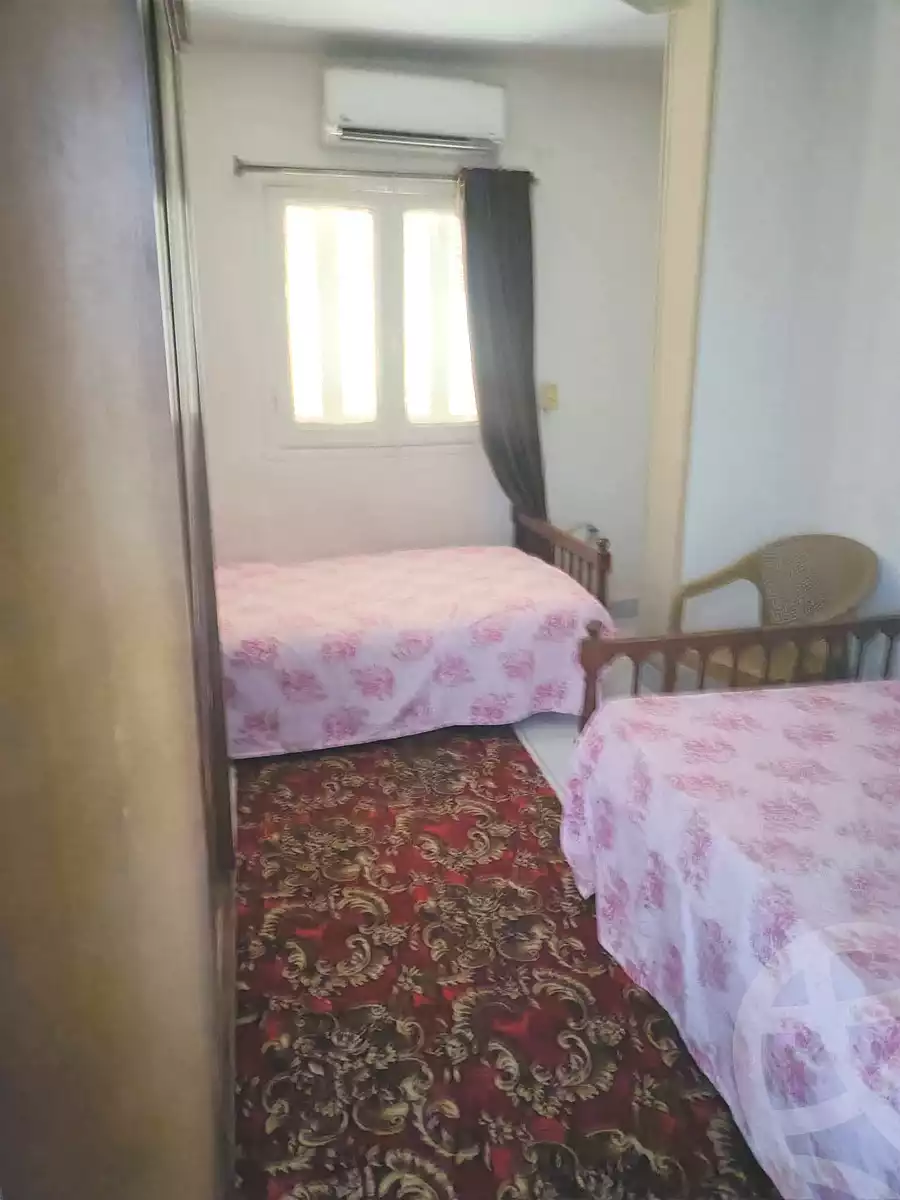 https://aqarmap.com.eg/en/listing/7176718-for-rent-cairo-ain-shams-jsr-lswys-jsr-lswys