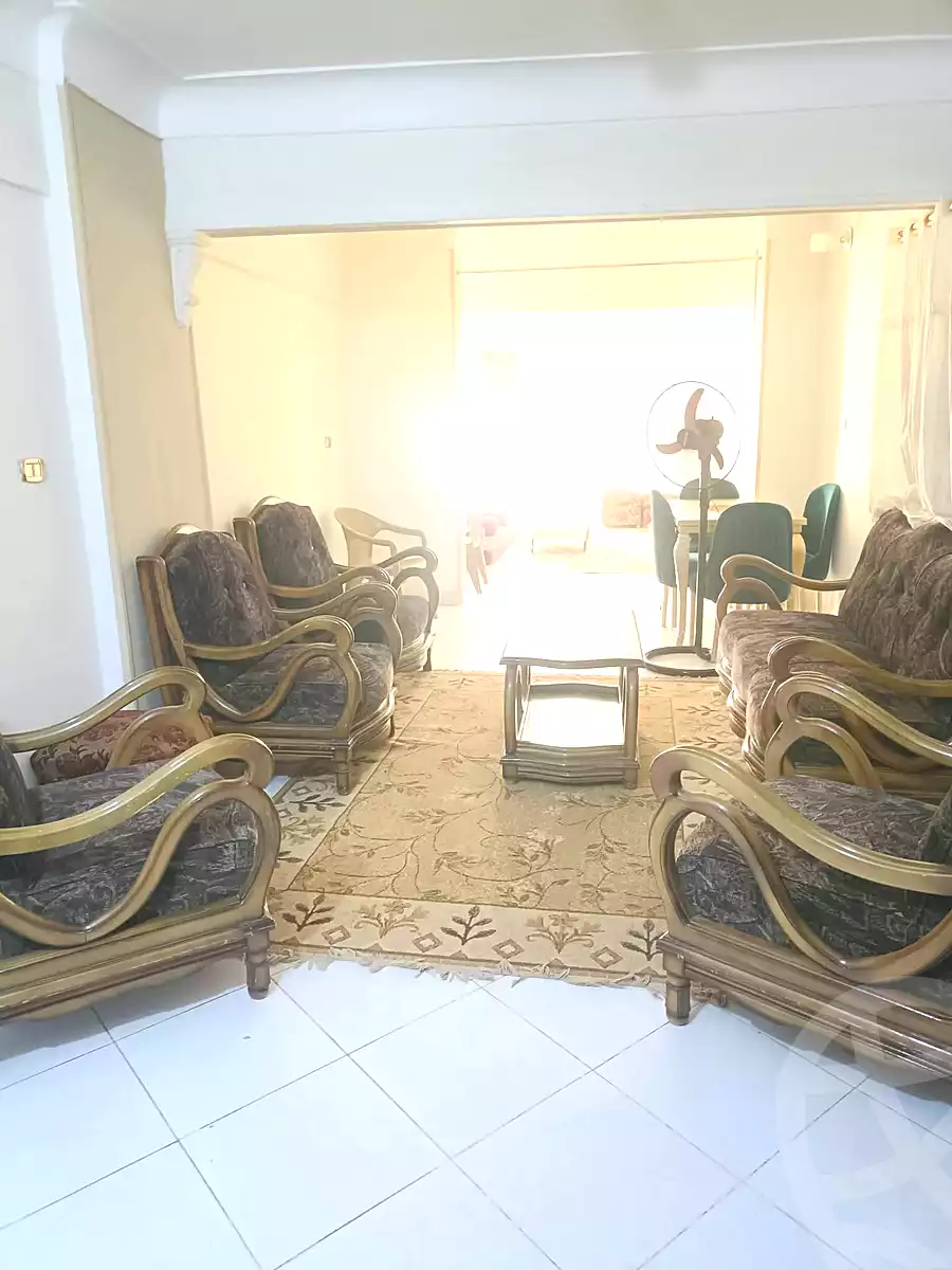 https://aqarmap.com.eg/en/listing/7176718-for-rent-cairo-ain-shams-jsr-lswys-jsr-lswys