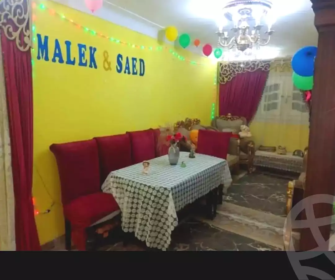 https://aqarmap.com.eg/en/listing/7176717-for-sale-alexandria-al-agamy-el-kilo-21