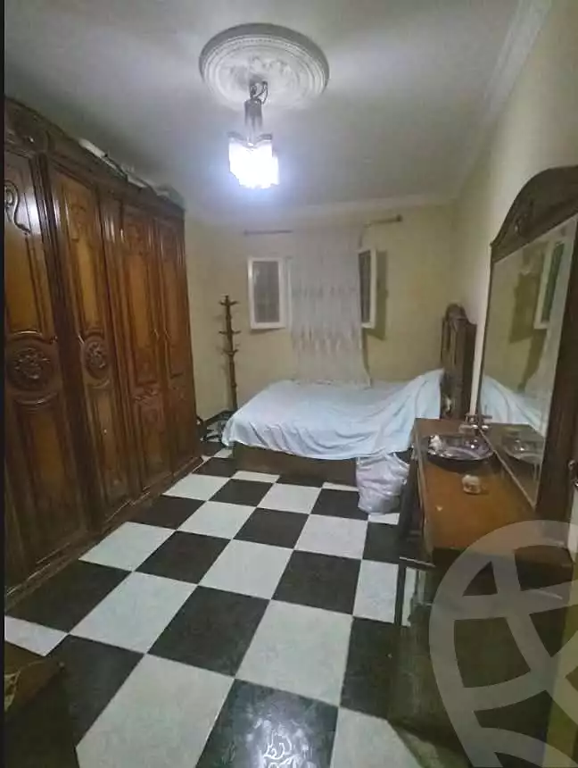 https://aqarmap.com.eg/ar/listing/7176721-for-sale-alexandria-al-agamy-lbytsh-princess-st