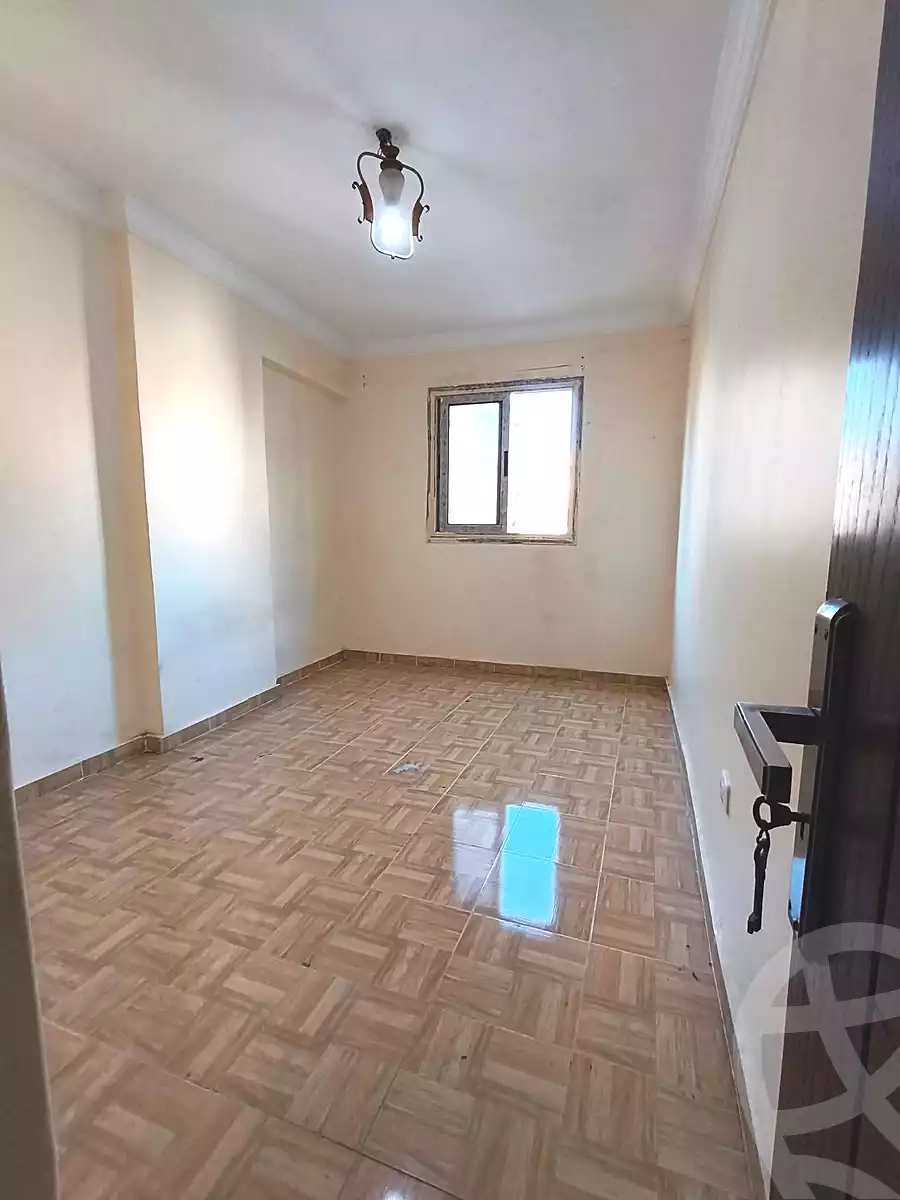 https://aqarmap.com.eg/ar/listing/7176713-for-rent-alexandria-sydy-bshr-sydy-bshr-bhry-gamal-abd-el-nasir-st