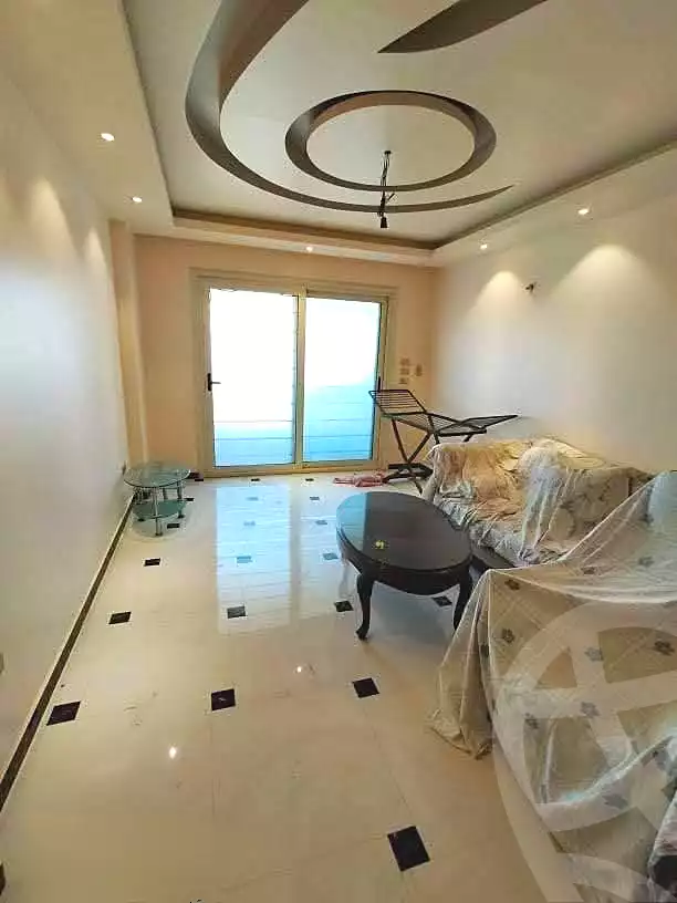 https://aqarmap.com.eg/ar/listing/7176715-for-sale-alexandria-al-agamy-lbytsh-bianchiii