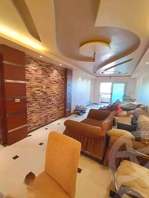 https://aqarmap.com.eg/ar/listing/7176715-for-sale-alexandria-al-agamy-lbytsh-bianchiii