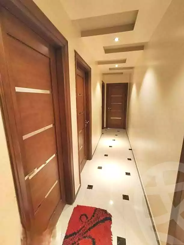 https://aqarmap.com.eg/ar/listing/7176715-for-sale-alexandria-al-agamy-lbytsh-bianchiii