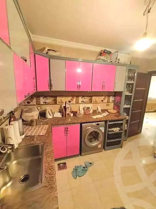 https://aqarmap.com.eg/ar/listing/7176715-for-sale-alexandria-al-agamy-lbytsh-bianchiii