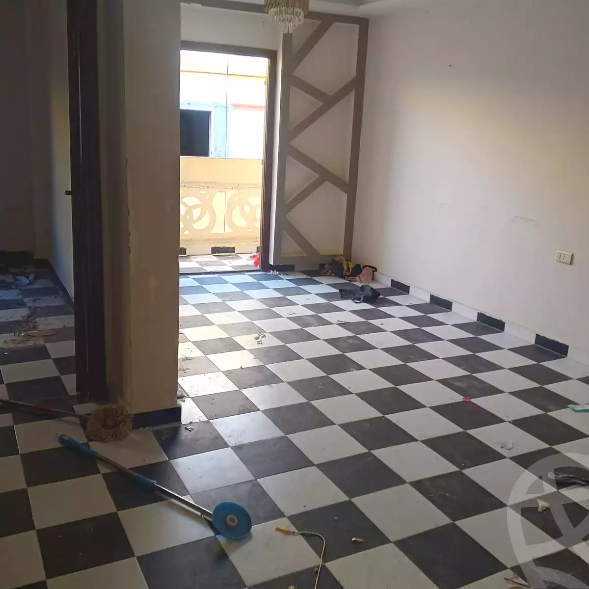 https://aqarmap.com.eg/en/listing/7176729-for-rent-alexandria-al-agamy-el-hanouvel-abo-bakr-el-sedeek-st