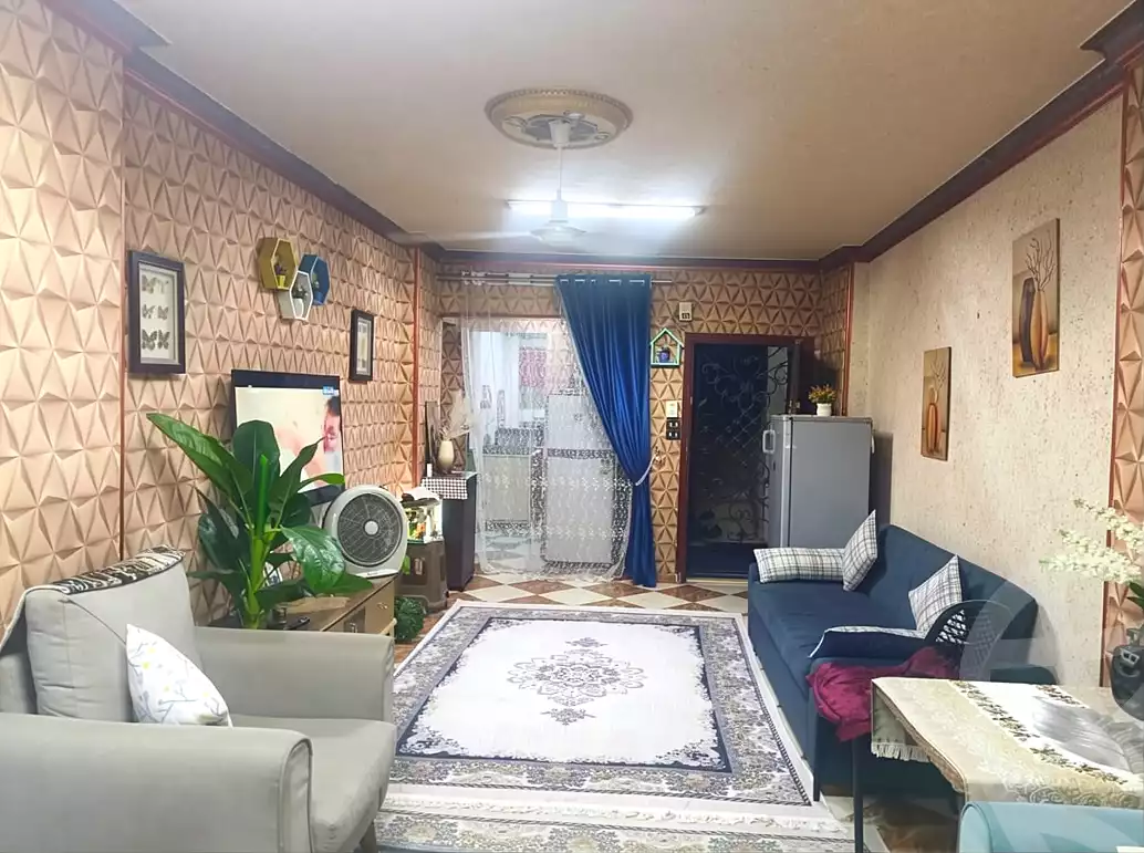 https://aqarmap.com.eg/en/listing/7176727-for-sale-cairo-el-haram-shareaa-khatem-el-morsalen