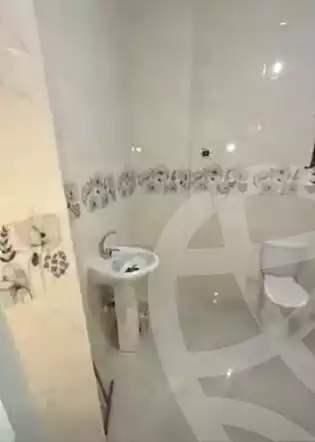 https://aqarmap.com.eg/en/listing/7176733-for-sale-cairo-ain-shams-ain-shams-el-sharkia-afifi-effat-st