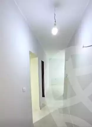 https://aqarmap.com.eg/en/listing/7176733-for-sale-cairo-ain-shams-ain-shams-el-sharkia-afifi-effat-st