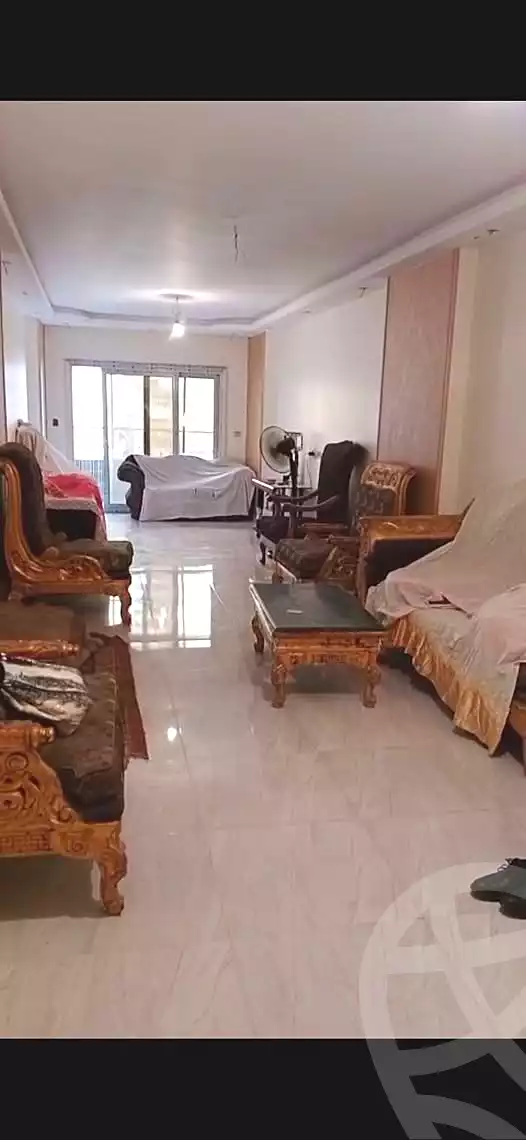 https://aqarmap.com.eg/en/listing/7176740-for-sale-cairo-ain-shams-mnshy-lthryr