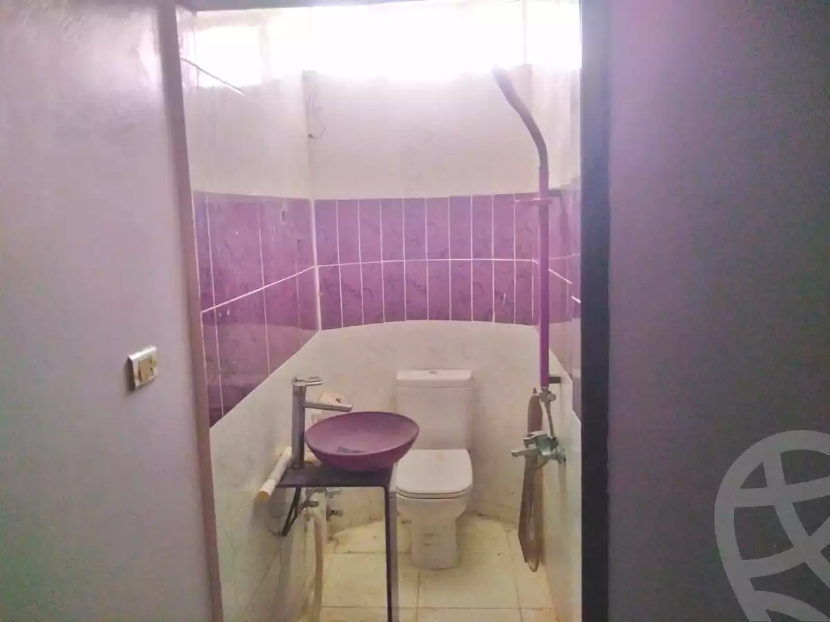 https://aqarmap.com.eg/ar/listing/7176742-for-sale-alexandria-al-agamy-lbytsh-shahr-al-assal-st