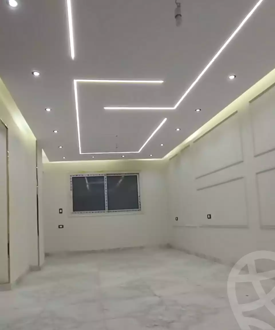 https://aqarmap.com.eg/en/listing/7176743-for-sale-cairo-elnozha-Streettt-27