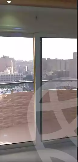 https://aqarmap.com.eg/en/listing/7176759-for-sale-cairo-el-zaytun-hlmy-lzytwn