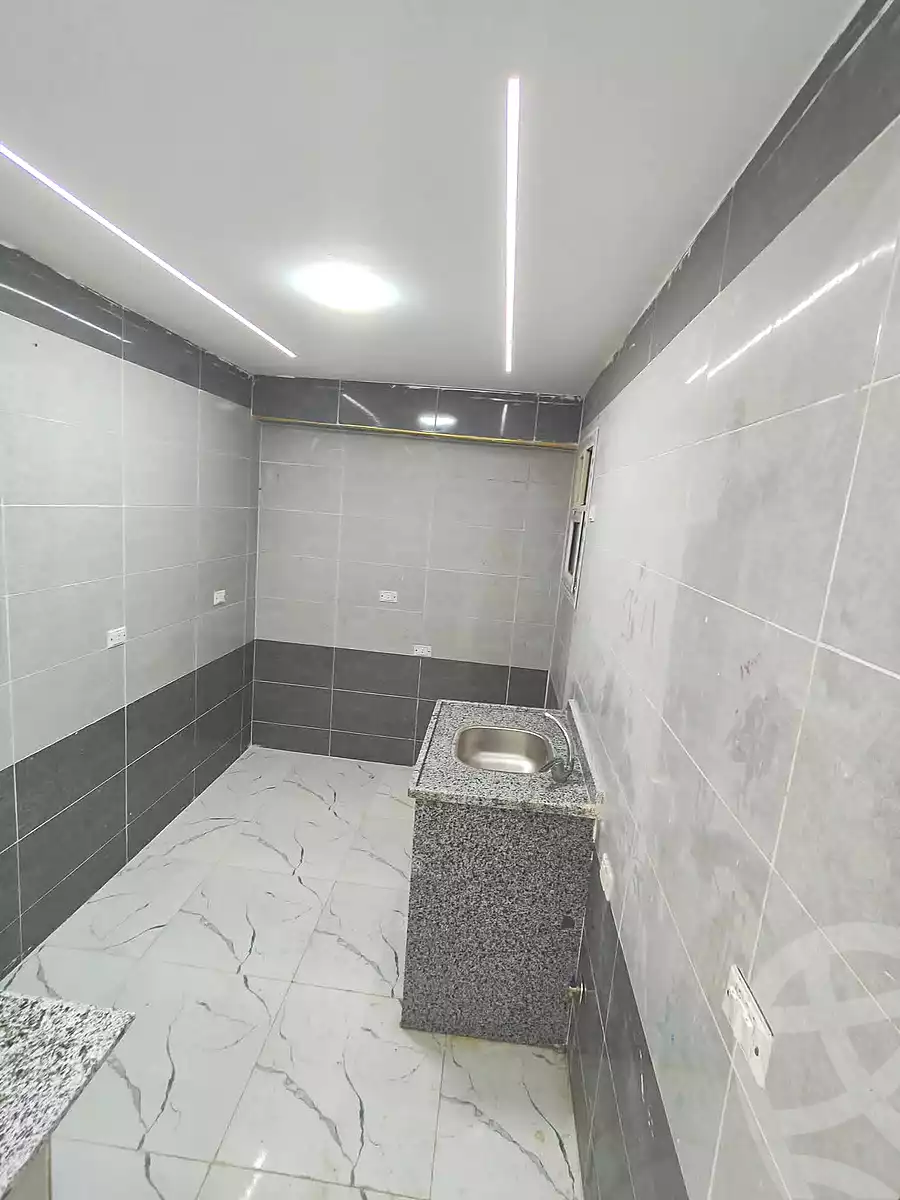 https://aqarmap.com.eg/en/listing/7176757-for-rent-cairo-elnozha-Streettt-27