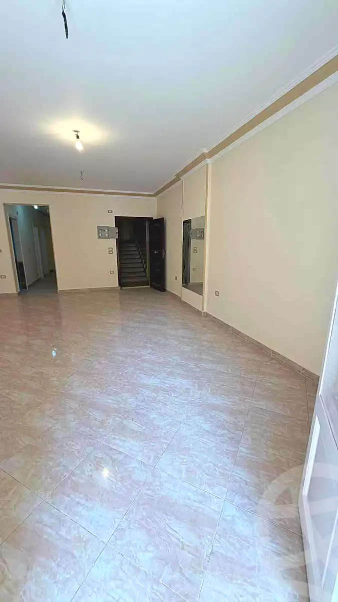 https://aqarmap.com.eg/en/listing/7176724-for-rent-cairo-nozha-2-el-khamseen-st