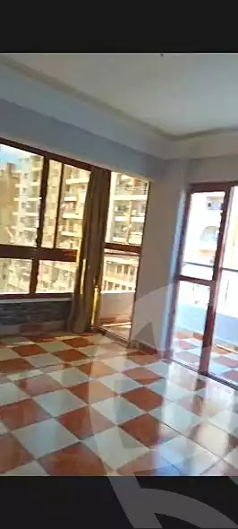 https://aqarmap.com.eg/ar/listing/7176768-for-sale-alexandria-al-agamy-lbytsh