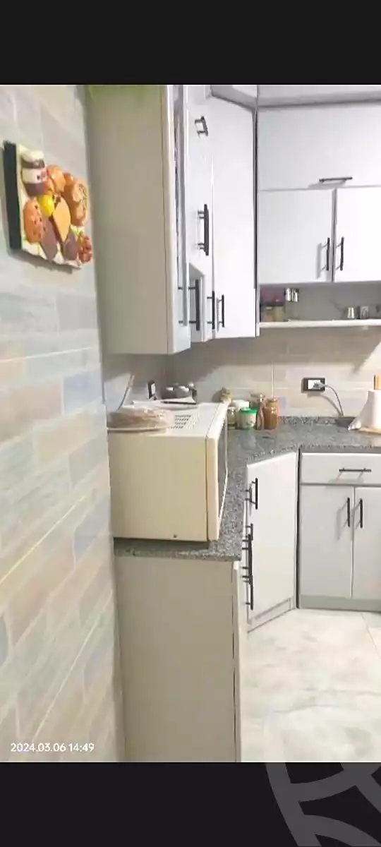 https://aqarmap.com.eg/en/listing/7176778-for-sale-cairo-nozha-2-el-khamseen-st
