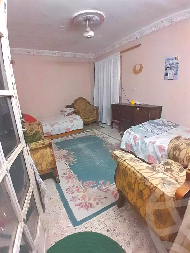 https://aqarmap.com.eg/ar/listing/7176684-for-sale-alexandria-al-agamy-lbytsh-princess-st
