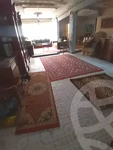https://aqarmap.com.eg/ar/listing/7176684-for-sale-alexandria-al-agamy-lbytsh-princess-st