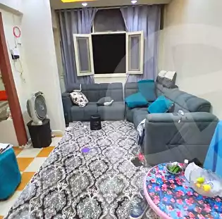 https://aqarmap.com.eg/en/listing/7176776-for-sale-alexandria-al-agamy-lbytsh-shahr-al-assal-st