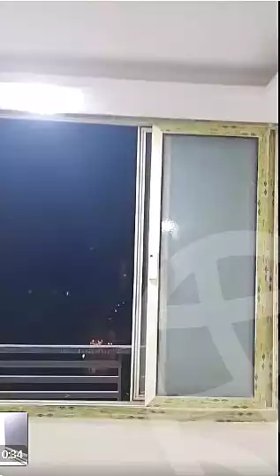 https://aqarmap.com.eg/ar/listing/7176780-for-sale-cairo-ain-shams-el-naam