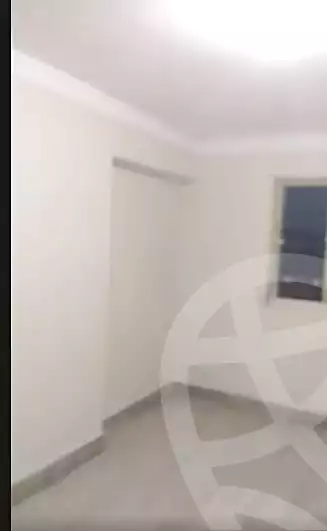 https://aqarmap.com.eg/ar/listing/7176780-for-sale-cairo-ain-shams-el-naam